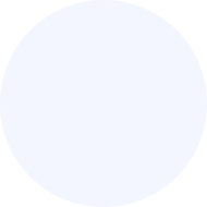 Ellipse-2