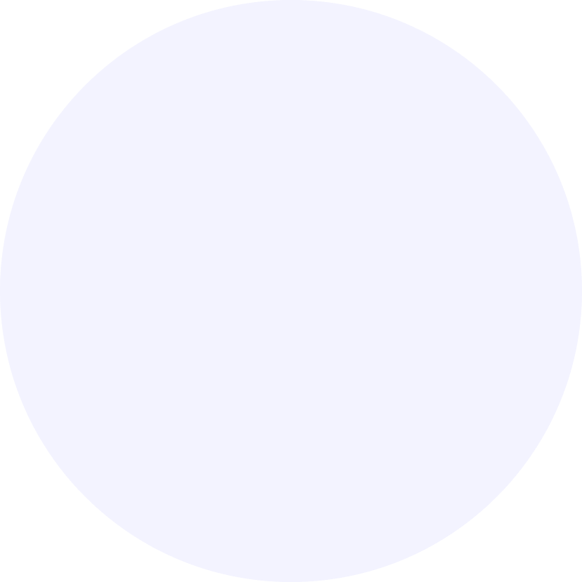 Ellipse-4