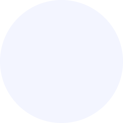 Ellipse-5